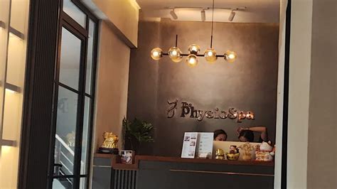 the physio spa banawe|Best Physical Therapy near Banawe St, Quezon City, Metro .
